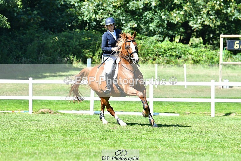 230707-161704-09409 - Cls 14 1.35m Speed Derby