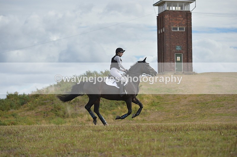 NGP_1779 - XC Time 10:53 to 11:00