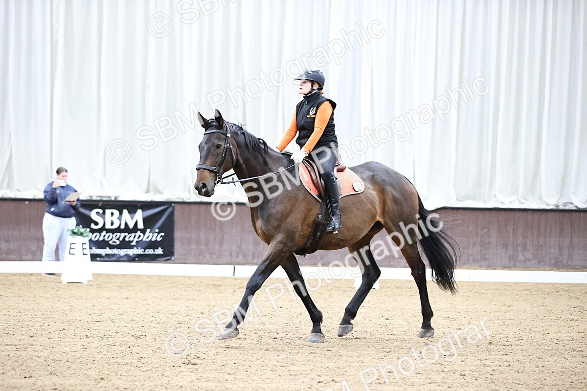 SBM_000081 - Class 1-10-12-18 - MQ TQ Intro 1-N1-N2-N3