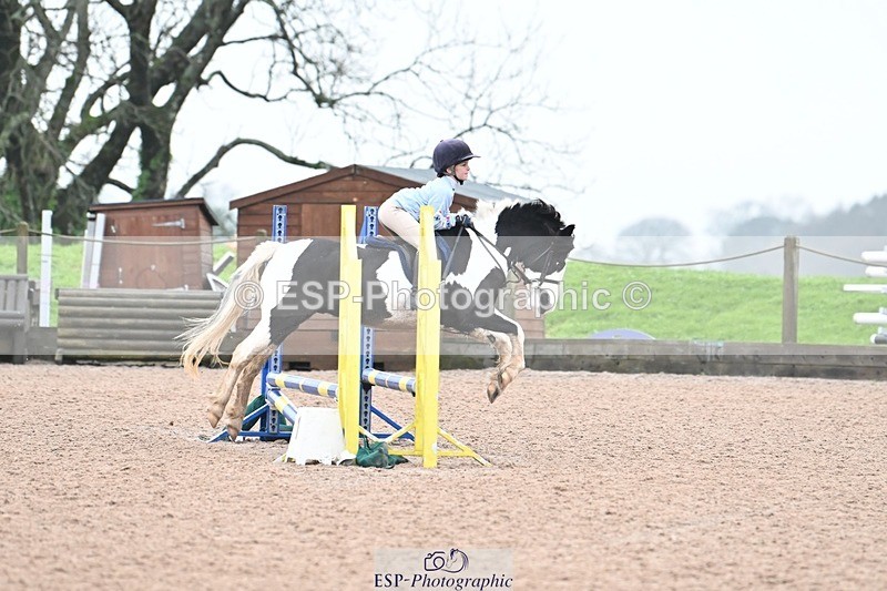 241201X-101417-00365 - Cls 15 A&B Cls 16 60cm