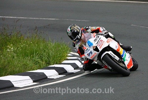 IMG_2261 - Ian Hutchinson TT 2010