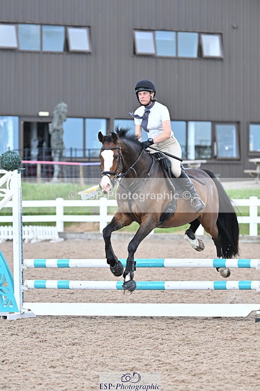 240625A-164752-00291 - Cls 03 & 04 70cm