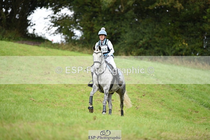 230923A-150250-02970 - 80 XC Start to 15.30