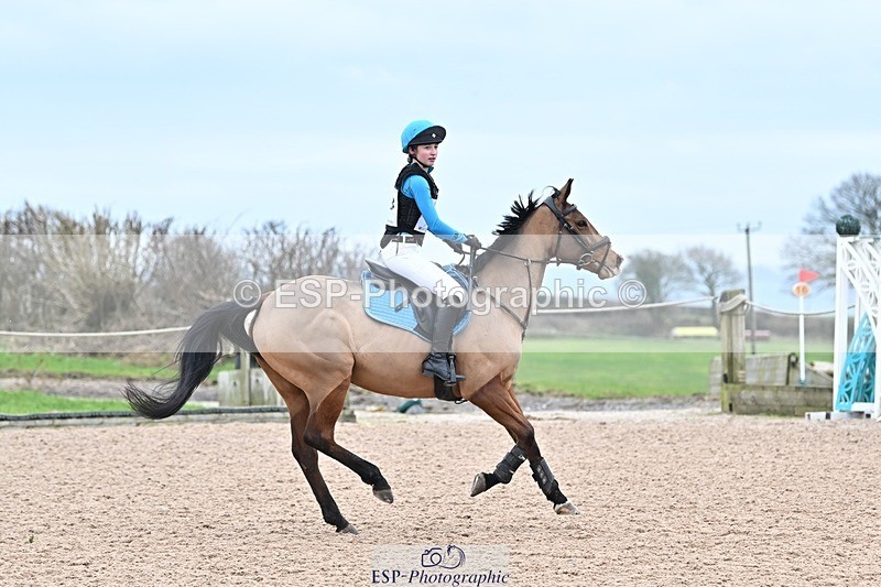 250201-124245-00758 - 90cm