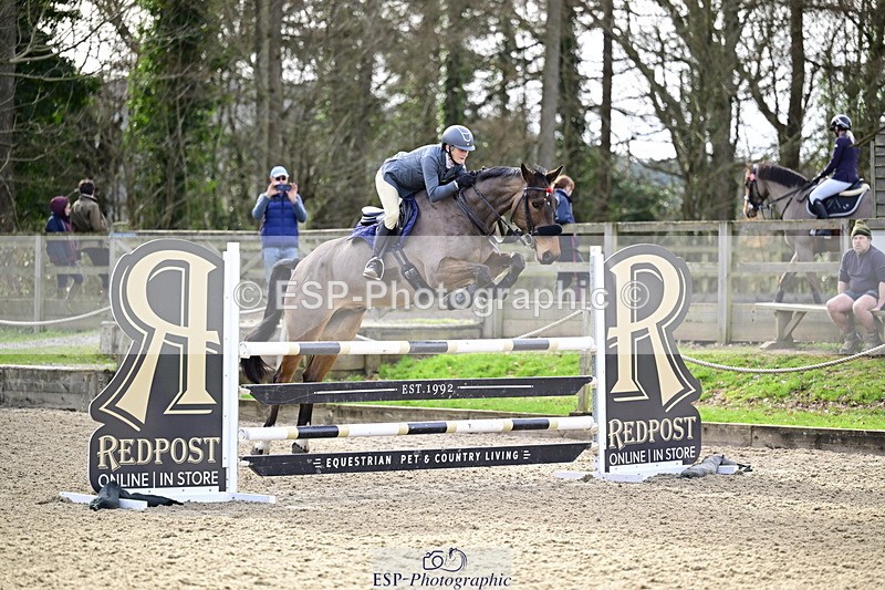 260214A-143404-00984 - 5 Newcomers and 1m 10 Open