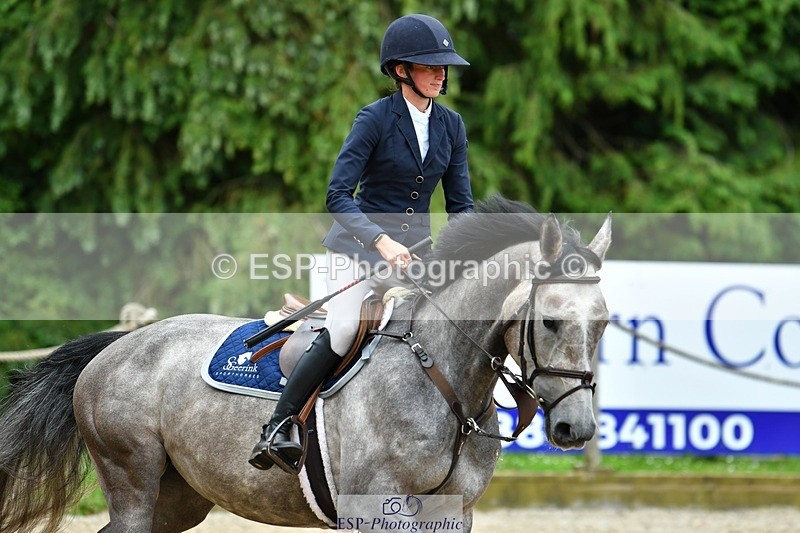 230712-083053-21236 - Cls 54 4 Yr Olds