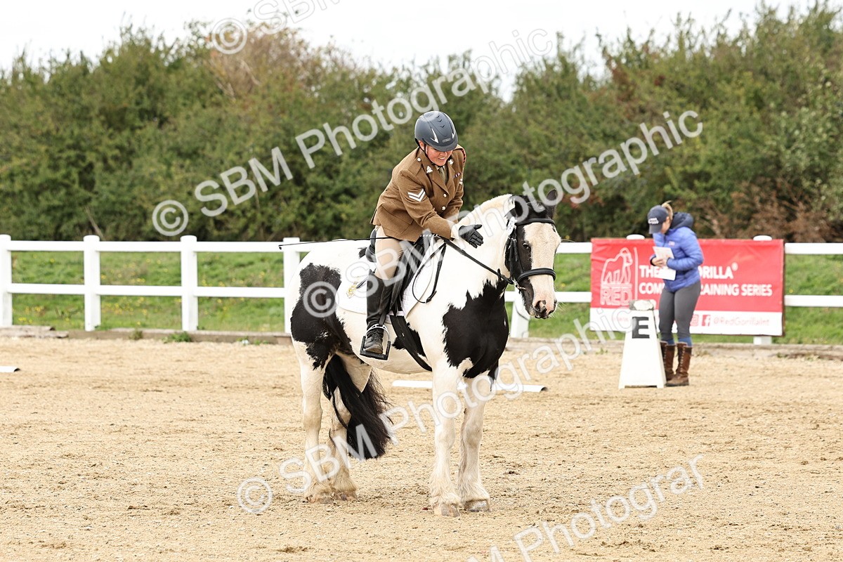 SBM_003745 - Class 67 - Prelim 2 - 10.10-11.20