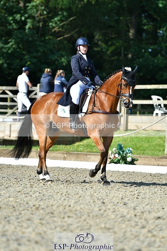 230525-090921-03696 - 402-WIL_JACK_B_KING-Charlotte_Parry-Ashcroft-DR