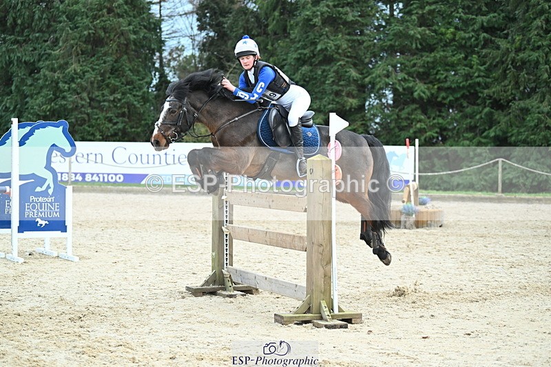 250309A-165505-02560 - Cls 04 100cm