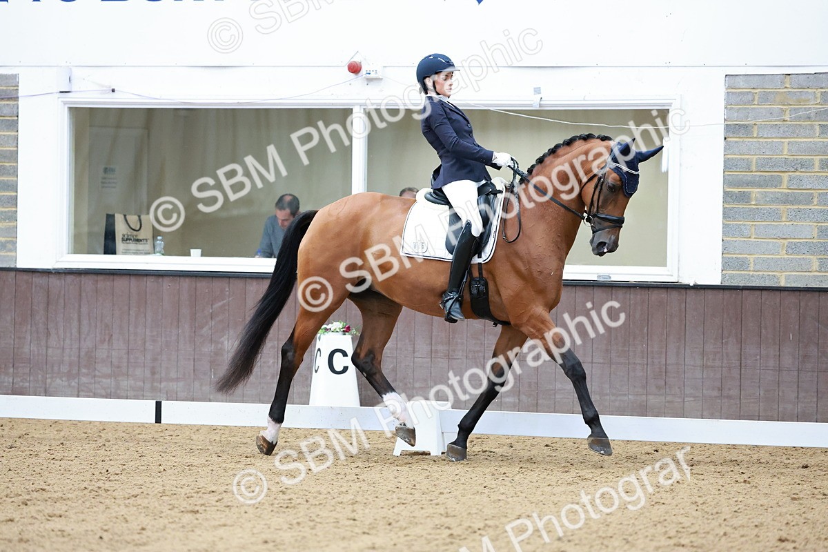 SBM_011850 - Class 7- Adv Med FSM