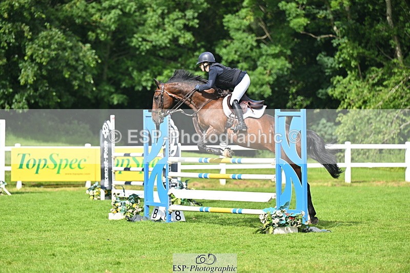 140626A-164743-00307 - Cld 46 Snr 1m 10 Grand Prix