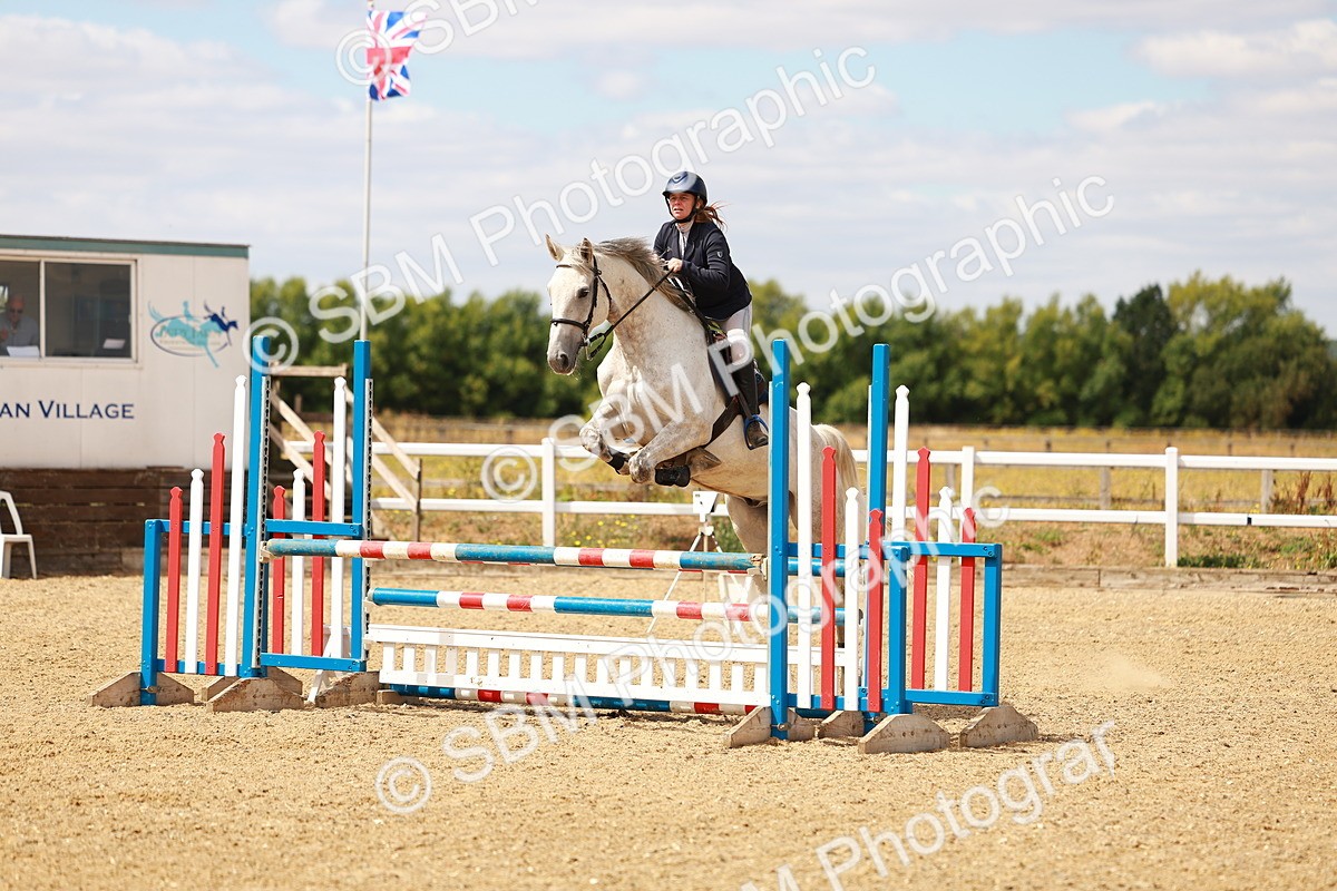 SBM_006056 - Class 3 - Senior British Discovery - 1.00m