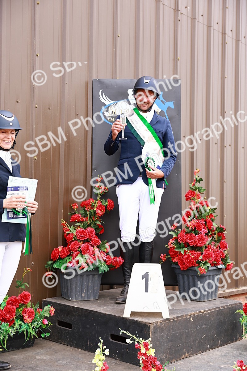 SBM_000982 - Presentations - 21-07-26