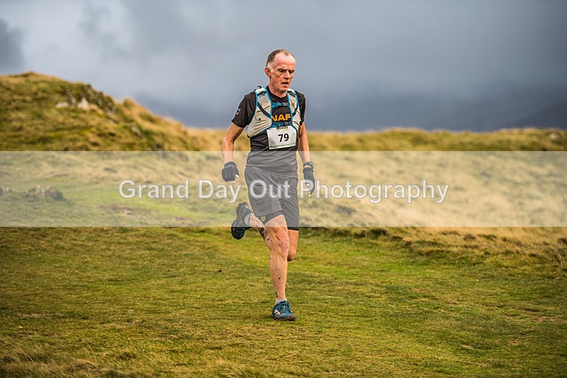 Sale-112 - Sale Fell Race Saturday 26th November 2022