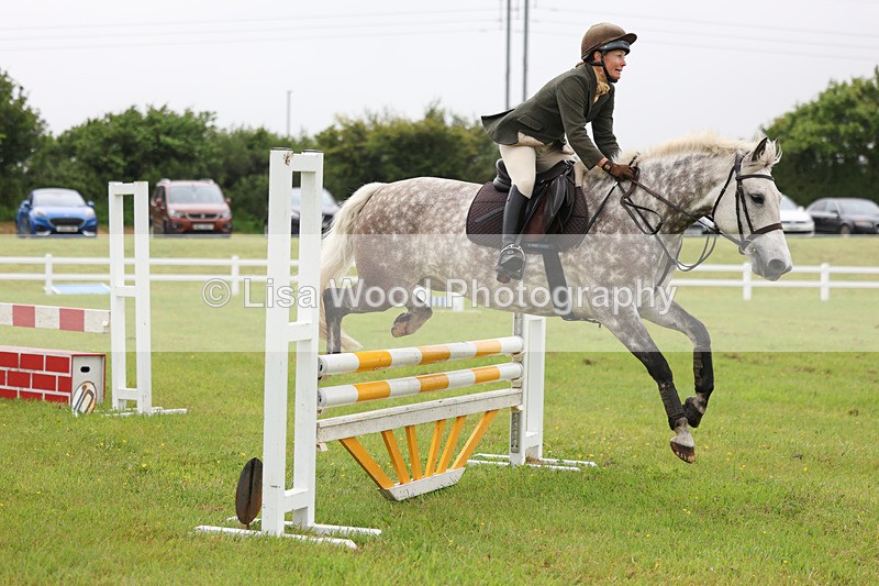 3E7A6046 - Class 5: Senior 80cm