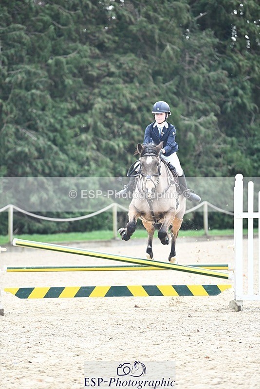 240204-123139-01264 - Cls 3 90cm Start to 12.40 CW