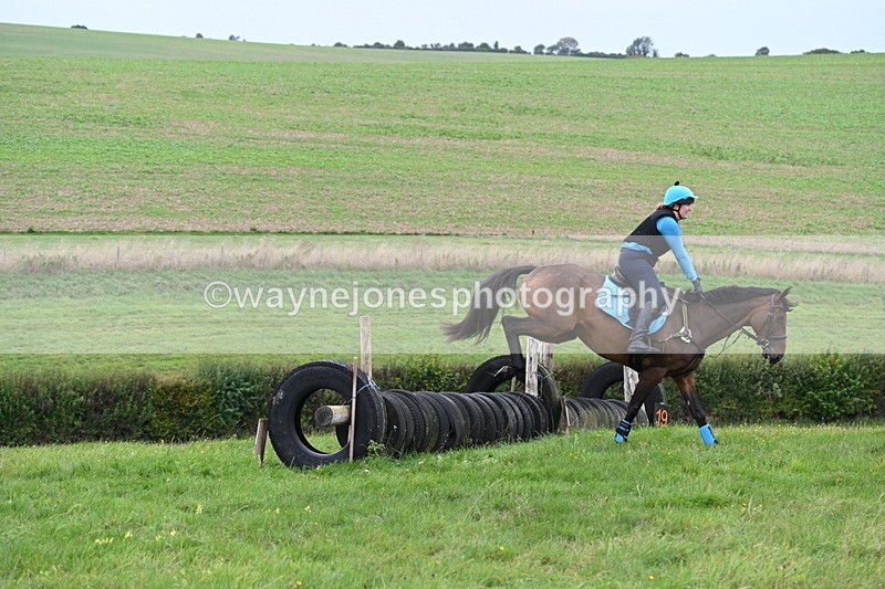 WJ6_1631 - Time 12:00 to 12:21