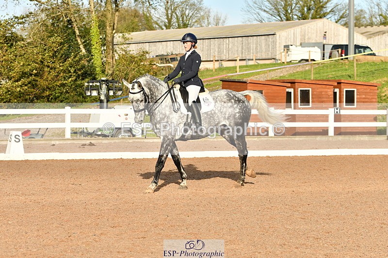 231104A-135025-00709 - Cls 15 Music Adv Medium