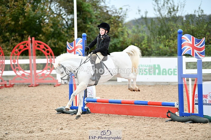 241013B-112013-00614 - Cls 2a 40cm Assisted