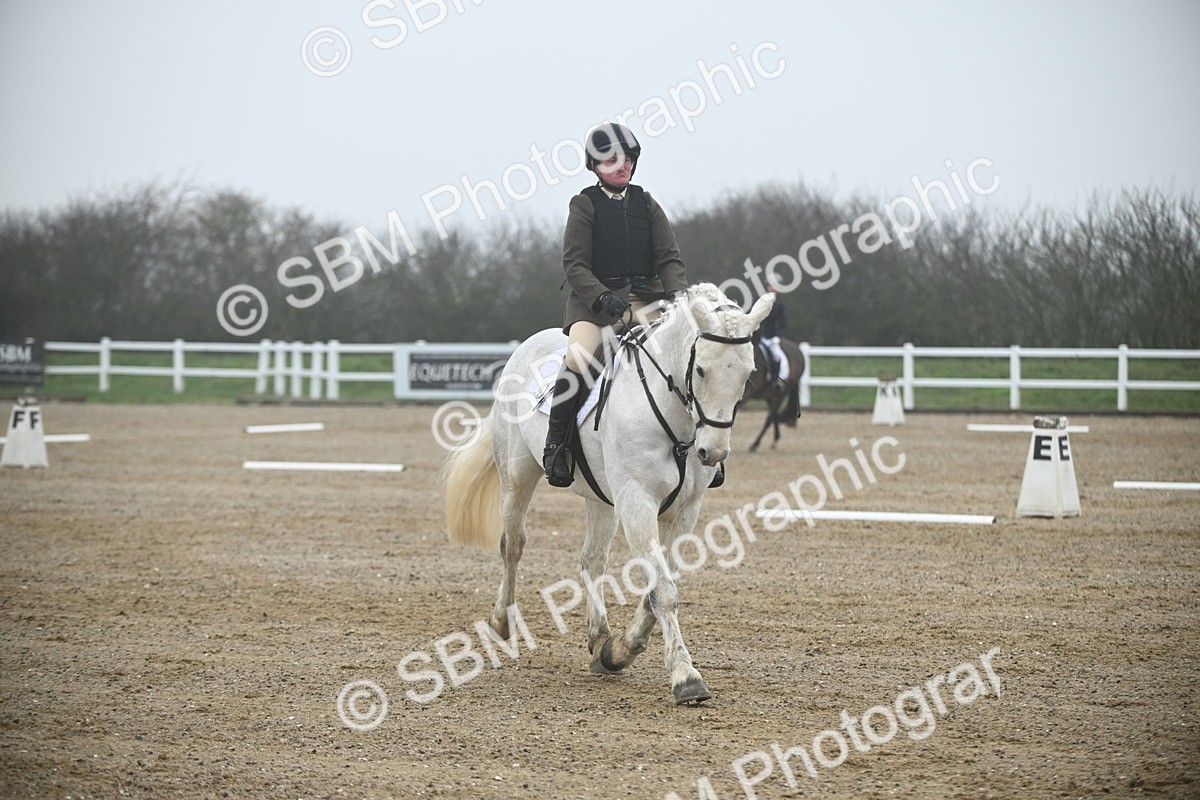 SBM_000664 - Class 11-3 - P2