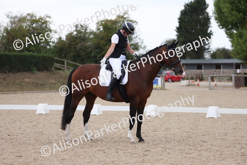 20250819-1667 - Class 6 - Elementary 1