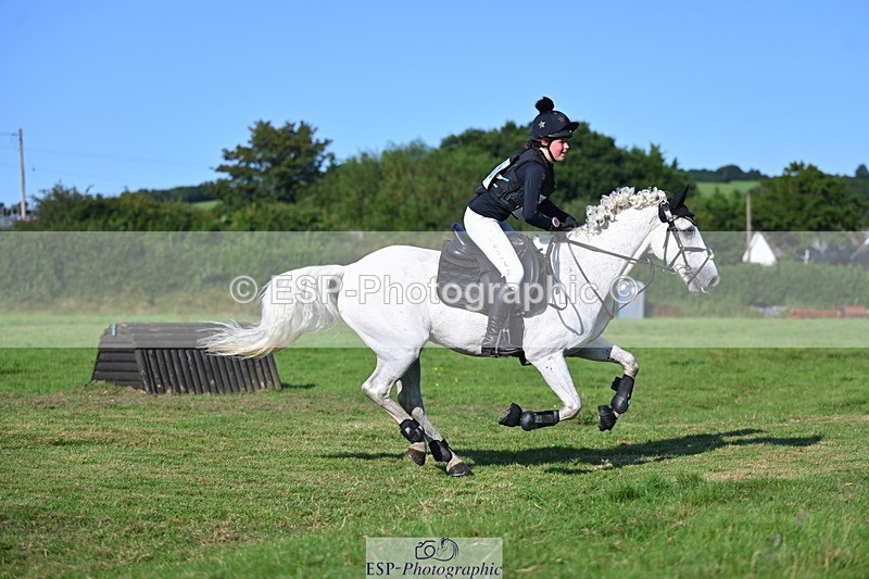 240811A-174643-07708 - 420-