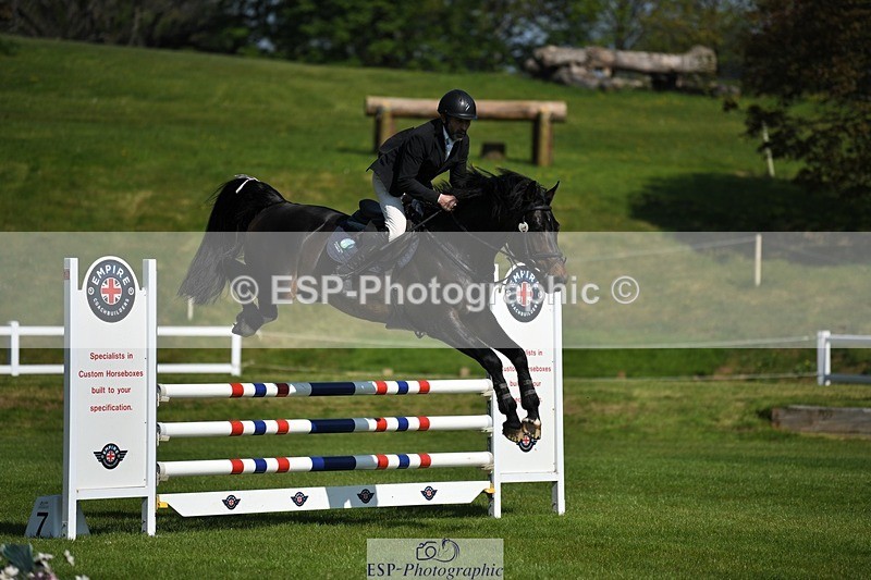 230513-100831-03258 - Cls 13 5 Yr Old Qualifier