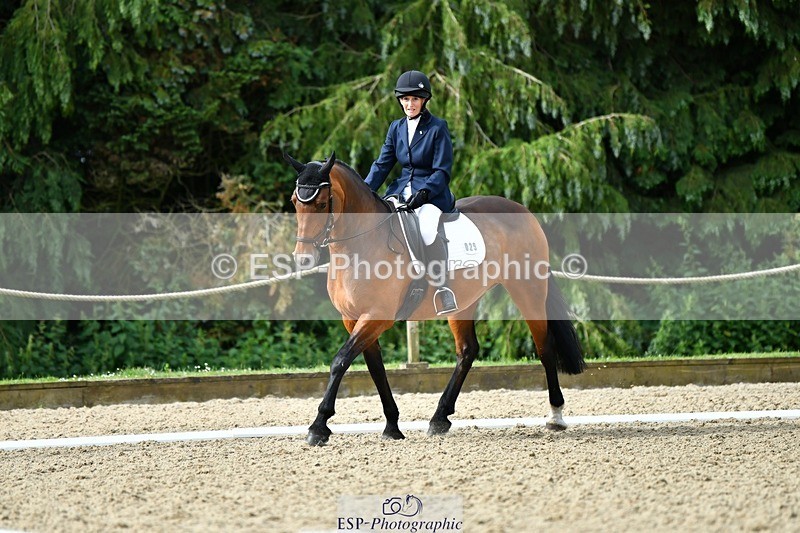 230623-091008-01767 - Cls 2 Prelim 19Q Start to 10.04 break