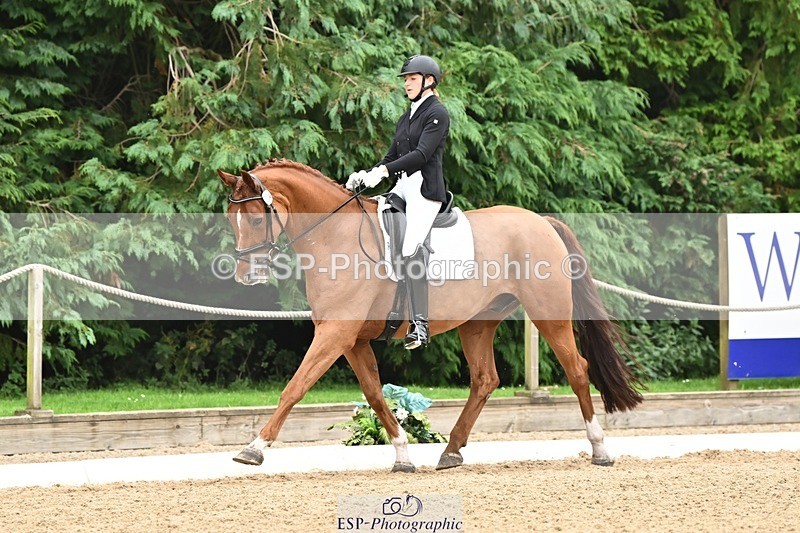 240811-124141-05784 - 254-Kayleigh.Yelland-Constancia.Reve.de.Mon.Coeur