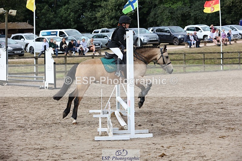 250821A-095140-13752 - NAF Round 1 9.30 to 10.30