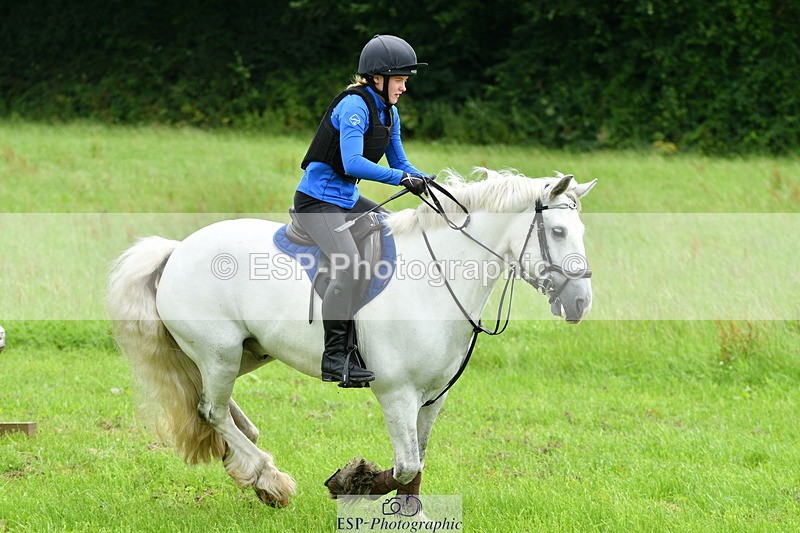 230803A-142745-00467 - Danielle's Ride