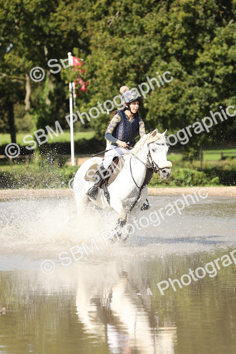SBM_04995 - E7 Eventers Challenge 70cm Championship