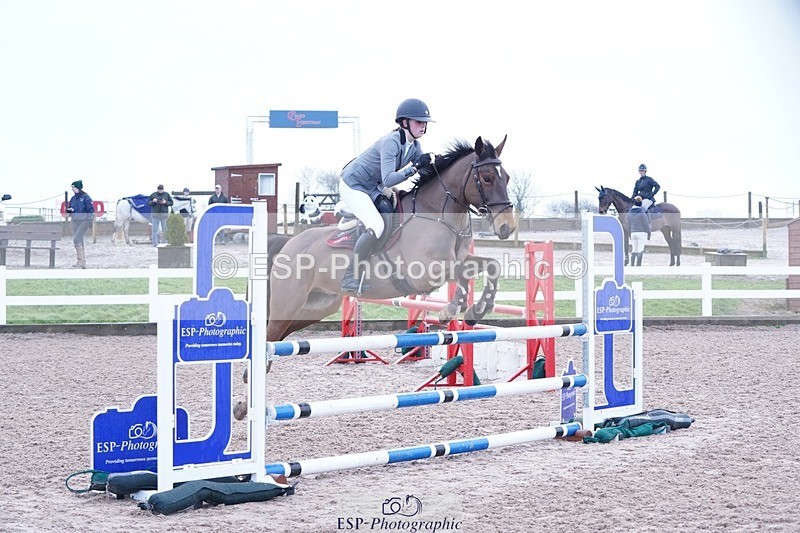 250222-082612-00866 - Cls 9 British Novice and 90cm Open