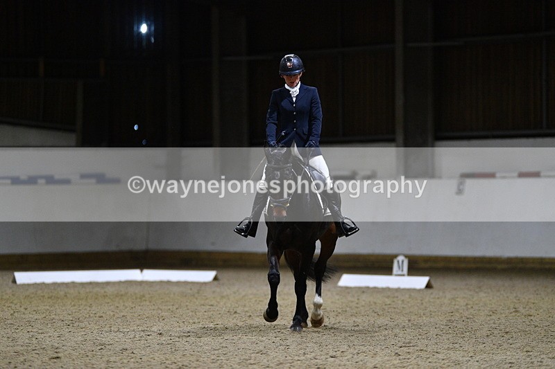 WJ5_8856 - Class 5 Novice Test 3