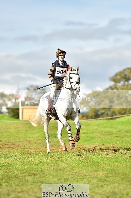 231021-151148-19047 - 504-CALYPSO'S.PRIDE-Letitia.Pickles-SC+XC