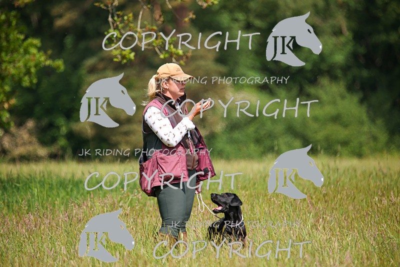 2R6A7996 - 13 Harriet