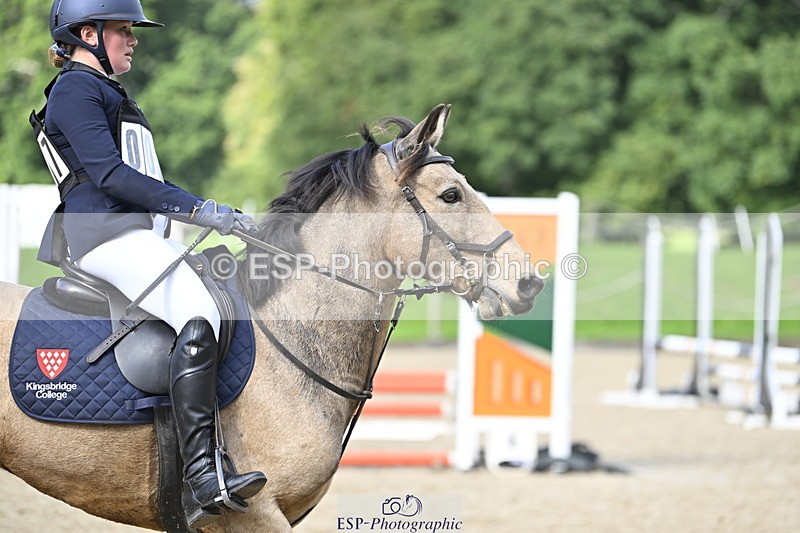 251005A-123659-03853 - Cls 08 Mini 70-75cm