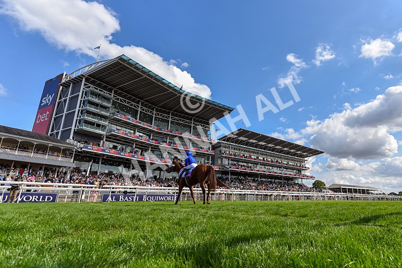 220826-Race 3-Notable Speech-6058 - Race 3 15.00pm Sky Bet City Of York Stakes