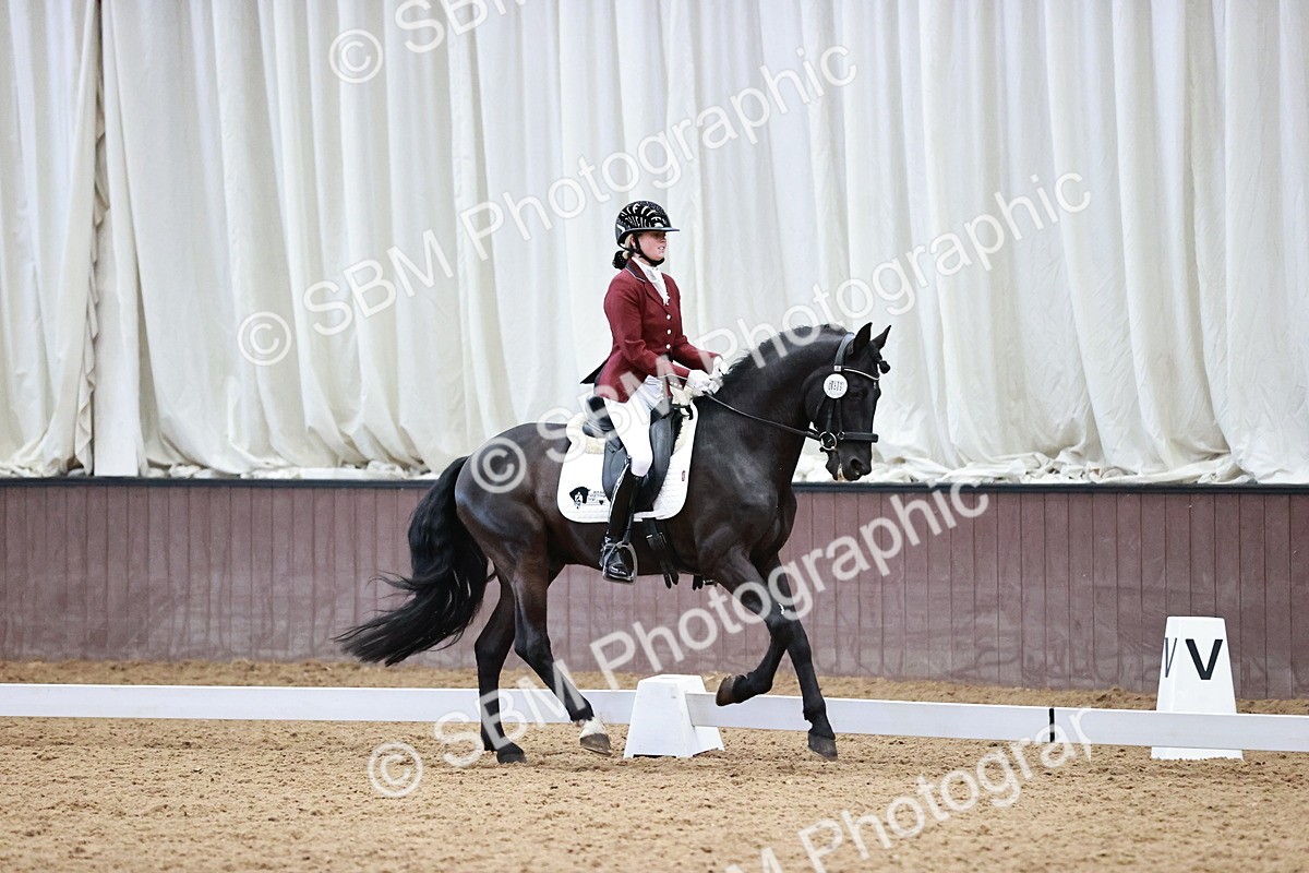 SBM_001741 - Class 6, 9, 12 - Prelim, Nov, Ele FSM