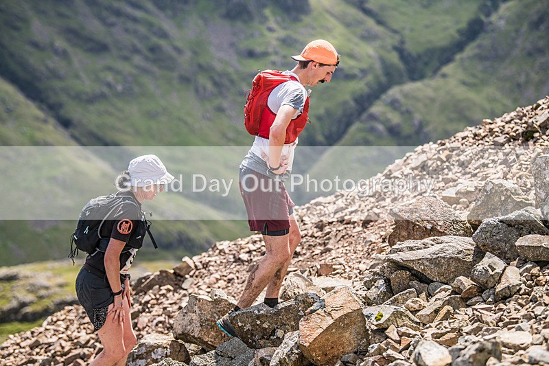 Borrowdale-1150 - Borrowdale Fell Race Saturday 2nd August 2025