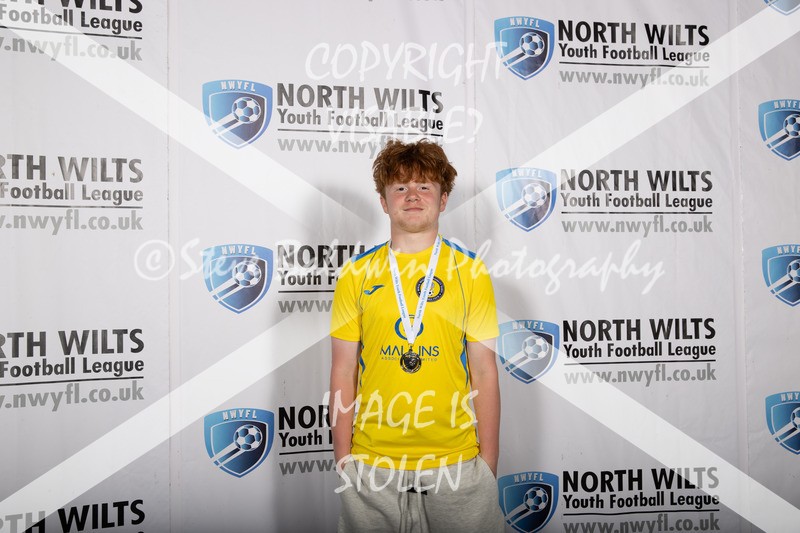 North Wilts Presentations 2026-552 - RWBT Yellow
