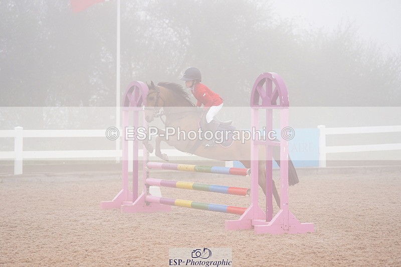 240506A-083954-07769 - Cls 11 Stepping Stones 128cm & 138cm