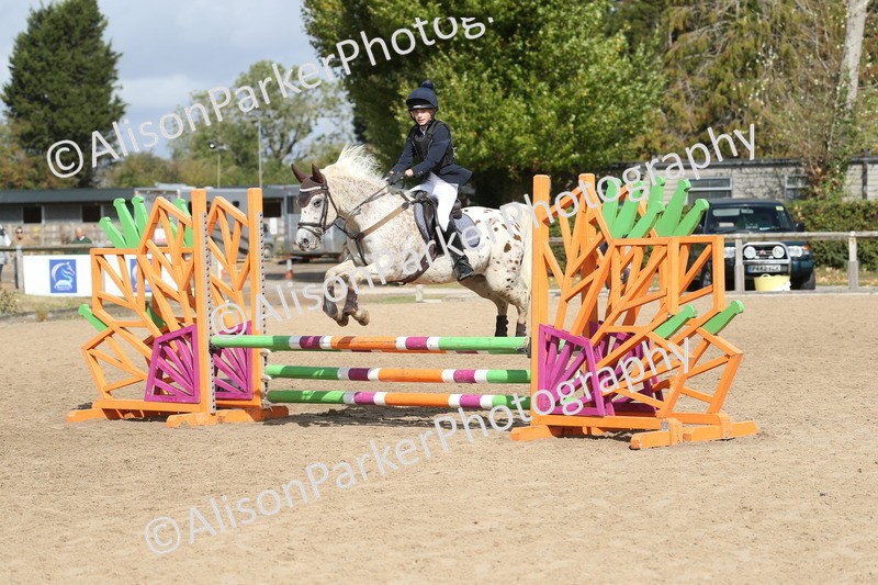 20250831-0495 - Class 4 - 70cm