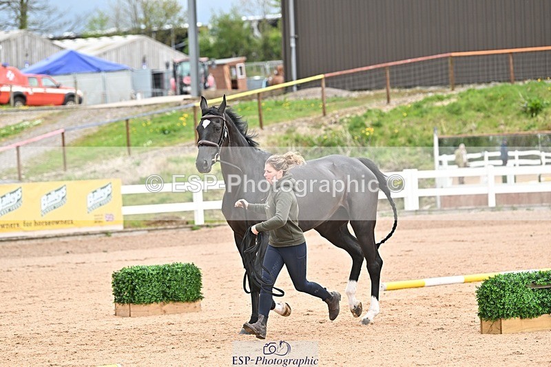 250423-140020-00888 - 2pm to 3pm