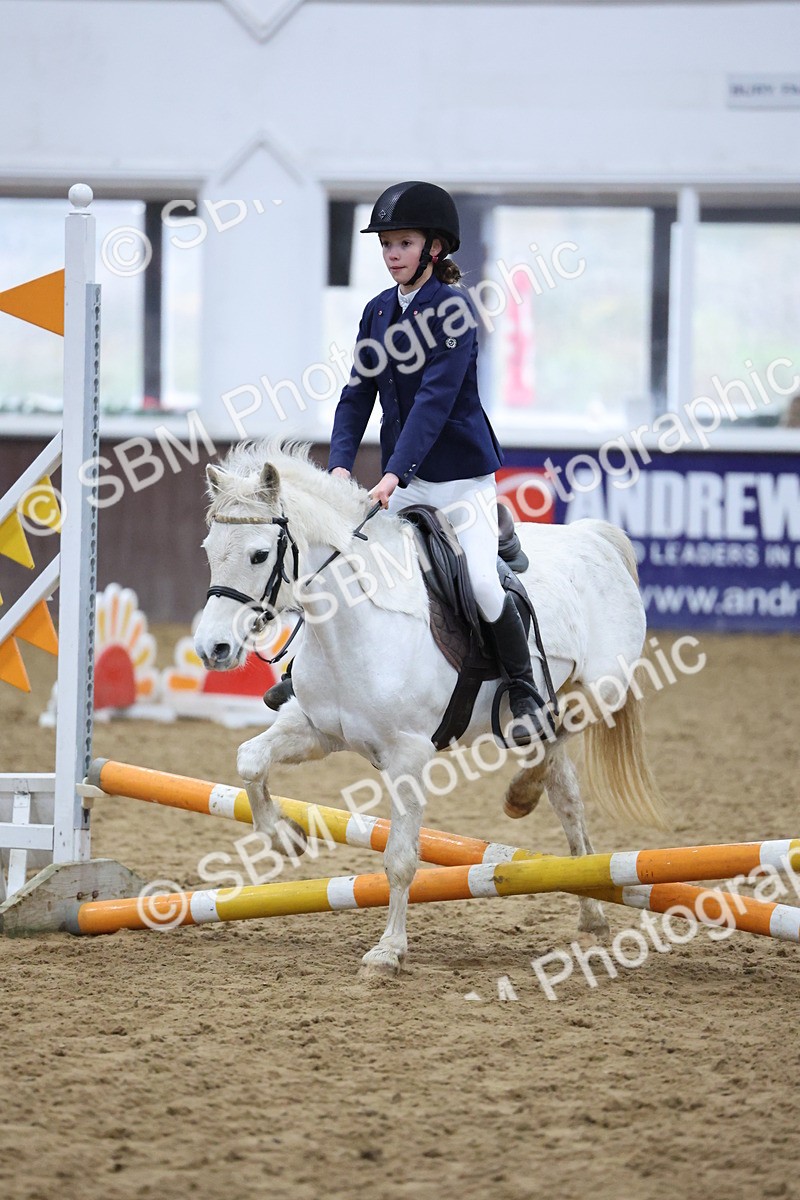 SBM_000282 - Class 2 - 50cm