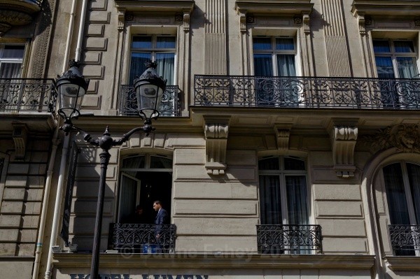 - Paris 4
