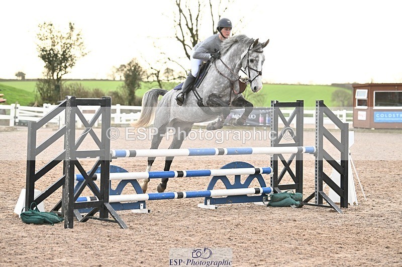 241206-104032-00261 - Cls 3 Discovery and 1m Open