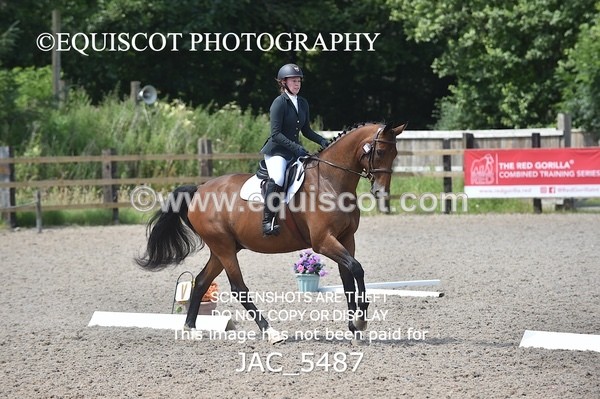 JAC_5487 - CLASS 34 PRELIM Test 5