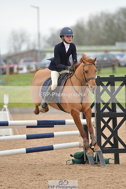 240128A-124047-00970 - Cls 16+17 Club and Schools 80cm