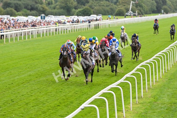 240824-Race 2-Tabletalk-1297 - Race 2 2.25pm Sky Bet Melrose Handicap
